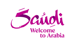 Saudi Tourism Authority
