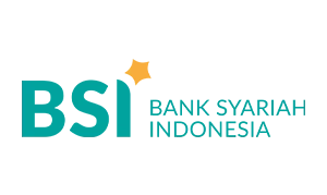 Bank Syariah Indonesia