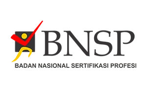 BNSP