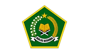 Kementerian Agama
